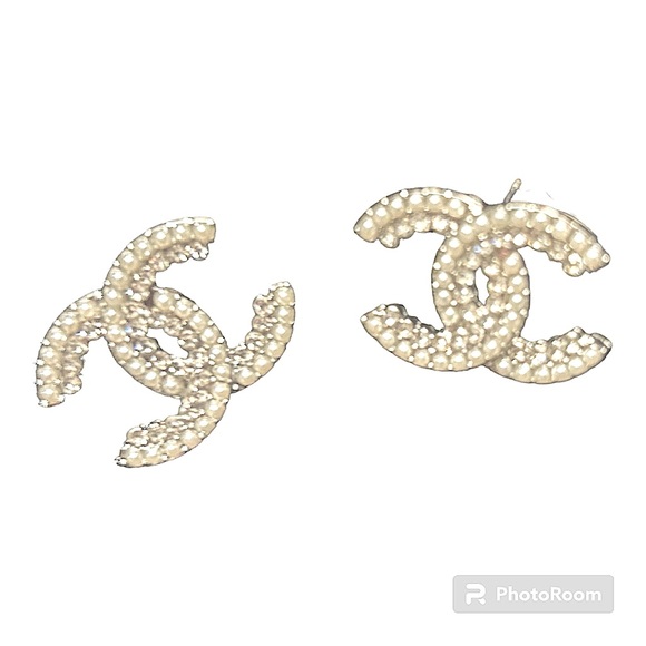 Look your Best!  These are Stunning! - Picture 4 of 5